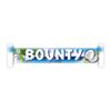 Bounty Riegel , 24er Pack (24 x 57 g Riegel) view 4
