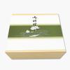 Taka-Jirushi 8-92 Hanging Paper, For Cooking, Notes, 100 Sheets view 3