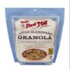 Bob's Red Mill Apple Blueberry No Fat Granola - 12 oz view 1
