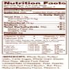 Bob's Red Mill Apple Blueberry No Fat Granola - 12 oz view 3