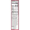 Hamburger Helper Cheesy Enchilada Pasta Meal (7.5 oz - 12 Pack) No Artificial Flavors, Ready in 3 Easy Steps, Quick Meals Perfect for Midweek Dinners, Busy Evenings & Families On-the-Go view 2