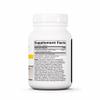 Integrative Therapeutics 5-HTP - Supplement That Supports a Healthy Outlook & Restful Sleep* - Vegan, Dairy-Free & Gluten-Free - 60 Capsules (60 Servings) view 2