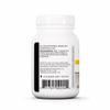 Integrative Therapeutics 5-HTP - Supplement That Supports a Healthy Outlook & Restful Sleep* - Vegan, Dairy-Free & Gluten-Free - 60 Capsules (60 Servings) view 3