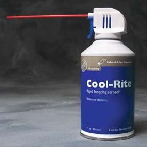 CytoCool Freezing Medium (11 oz.) cans [ 1 Ea.]