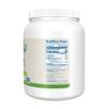 NOW Foods BetterStevia Organic Zero-Calorie Extract Powder, Keto Friendly, Suitable for Diabetics, No Erythritol, 1 Pound view 2