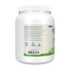 NOW Foods BetterStevia Organic Zero-Calorie Extract Powder, Keto Friendly, Suitable for Diabetics, No Erythritol, 1 Pound view 3
