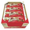 DeMet's Turtles Milk Chocolate Caramel Nut Cluster Bar (1.76 Ounce, 3-Piece Bar, 24 Count), Perfect Grab-N-Go Snack or Sit & Savor view 4