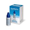 AgaMatrix Wavesense Normal Control Solution, 1 Vial (6 Ml) view 1