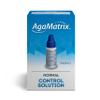 AgaMatrix Wavesense Normal Control Solution, 1 Vial (6 Ml) view 2