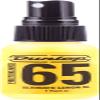 Formula 65 Ultimate Lemon Oil - 1Oz view 1