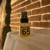 Formula 65 Ultimate Lemon Oil - 1Oz view 2