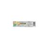 New Kure Plastic Food Wrap, 15cm X 20m Roll(Japan Import) view 3