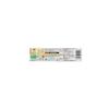 New Kure Wrap Mini (Plastic Food Wrap), 5.9 Inches X 164 Ft. Roll(Japan Import) view 3