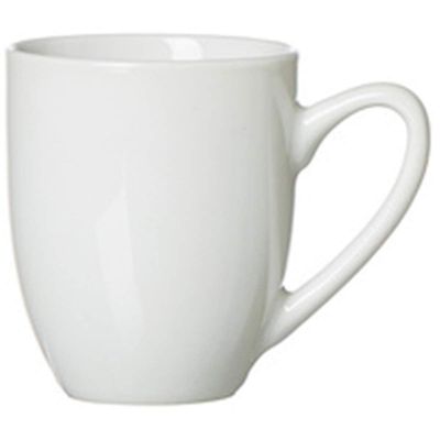 Expresso-bianco suprieure de 50 ml