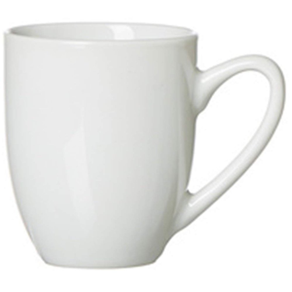 Expresso-bianco suprieure de 50 ml