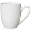 Expresso-bianco suprieure de 50 ml view 1