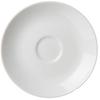 Expresso-bianco suprieure de 50 ml view 2