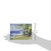Hemi-Sync Energy Walk view 2