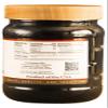 Golden Barrel Pure Sorghum Syrup - 16oz Jar of USA-Sourced Sweet Sorghum Syrup Rich in Iron - Natural Sweetener & Molasses Alternative for Pancakes, Oatmeal, Baking, Barbecue, & Cooking view 2