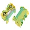 Phoenix Contact Spring Clamp ST 4-PE view 1