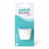Safe & Sound Plastic Eye Bath by Murrays view 2