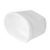 Safe & Sound Plastic Eye Bath by Murrays view 3
