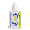 elete  Electrolyte Add-In  1 Pocket Bottle  4 Essential Electrolytes Concentrate  All Natural  Transforms Any Drink into a Sports Drink  24.6mL view 1