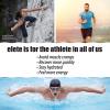 elete  Electrolyte Add-In  1 Pocket Bottle  4 Essential Electrolytes Concentrate  All Natural  Transforms Any Drink into a Sports Drink  24.6mL view 4