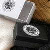 Sweater Stone - The Original Since 1985 - Garment Care for Sweaters and Knits - A Pumice-Like Brick for Removing Pilling and Balling - A Knitters Secret - Made in The USA view 3