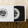 Sweater Stone - The Original Since 1985 - Garment Care for Sweaters and Knits - A Pumice-Like Brick for Removing Pilling and Balling - A Knitters Secret - Made in The USA view 4