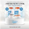 Doctor's Best Proteolytic Enzymes, Broad Spectrum Proteolytic Enzyme Formulation, Non-GMO, Vegetarian 90 Delayed Release Veggie Caps view 2