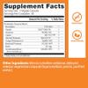 Doctor's Best Proteolytic Enzymes, Broad Spectrum Proteolytic Enzyme Formulation, Non-GMO, Vegetarian 90 Delayed Release Veggie Caps view 4