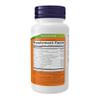 NOW Supplements, Menopause Support, Blend Includes Standardized Herbal Extracts and Other Nutrients, 90 Veg Capsules view 2