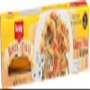Schar Gluten Free Spaghetti Pasta, 12 Ounce (Pack of 10) view 1