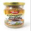Ludy's Ginger Brew (Salabat) 160g view 1