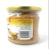 Ludy's Ginger Brew (Salabat) 160g view 2