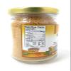 Ludy's Ginger Brew (Salabat) 160g view 3