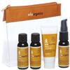 Erbaorganics - Erbaorganics Baby Travel Kit, 1 kit view 1
