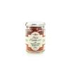 Espelette Piment Chilli Terre Exotique-1.4oz view 1
