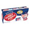 Dubble Bubble Nostalgic Bubble Gum Theatre Box view 1
