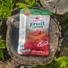 Brothers All Natural Freeze Dried Fruit Crisps, Strawberry, 0.26 Oz (Pack of 24), Made with 100% Fruit, Gluten Free, Soy Free, Vegan, Healthy Snack, Lunch Box Ready view 3