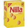 Nabisco Nilla Wafers, 850 gm view 1