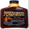 BOURBON Q Bbq Sauce Pappys Moon Shine Madness, 12.7 OZ view 1
