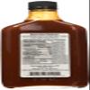 BOURBON Q Bbq Sauce Pappys Moon Shine Madness, 12.7 OZ view 2