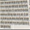 BOURBON Q Bbq Sauce Pappys Moon Shine Madness, 12.7 OZ view 4