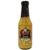 Baron Banana Ketchup, 14 Ounce view 1