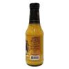 Baron Banana Ketchup, 14 Ounce view 2