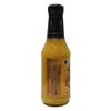 Baron Banana Ketchup, 14 Ounce view 3