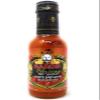 Baron Blazing Hot Pepper Sauce view 1