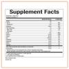 Whey Factors by Natural Factors, Grass Fed Whey Protein Concentrate, Aids Muscle Development and Immune Health, Unflavored, 12 Oz view 2